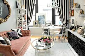Explore 38 listings for coffee table with stools uk at best prices. Vintage Bust Form Chandelier Curtains Black And White Glass Coffee Table Garden Stools Gold Light Wood Floors Open Shelving Unit Oval Pink Tufted