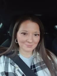 Miracle Recovery of Albert Moran After Heart Procedure