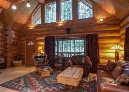 Maybe you would like to learn more about one of these? Mt Hood Vacation Rentals Mt Hood Cabin Rentals Riverwoods Lodge