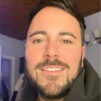 Billy Duran Email & Phone Number