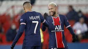 Psg vs manchester city hoy / los goles del manchester city vs psg champions league / gol del psg hoyespectacular remontada del manchester city en champions a. Psg Istanbul Basaksehir En Directo Champions League Hoy En Vivo As Com