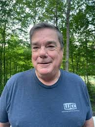 Chickasaw Point POA — Chickasaw Point