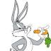 Bugs Bunny