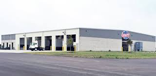 You can find a company using the filters below. Craftsmen Utility Trailer Opens New Facility In Davenport Iowa