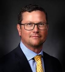 Voxx Drops Another 18.6% in Sales; Smaller Company Seeks More Profits &  Less Debt