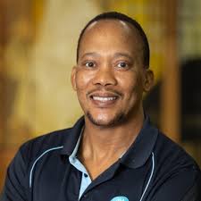 Very proud and humbled to have been nominated for two award categories as  part of this year's Sunshine Coast Business Women's Network awards program:  ⭐ Corporate Business Woman of the Year (for… |