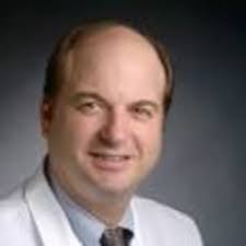 Dr. Mark Brunner, MD