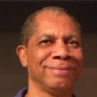 David Threatt's Instagram, Twitter & Facebook