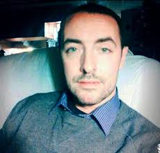 I am a notary public in Kentucky and ordained minister