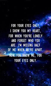 Check spelling or type a new query. Onedirectionlyrics Madeintheam If I Could Fly If Be Coming Right Back Home To You One Direction Quotes One Direction Lyrics One Direction Songs