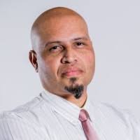 Bernard Gordon Email & Phone Number