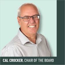 Impact report 2022-23 · Atlas Institute for Veterans and Families