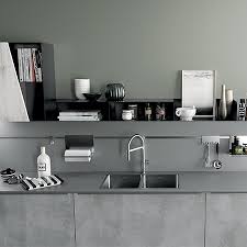 We are proud to offer a wide selection of designs for the traditional look as well as the contemporary. Spotlight On Kitchen Handles Scavolini Magazine