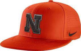 Nike Dri Fit Hat Custom Www Macj Com Br