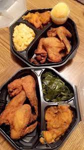 Queen City Soul Kitchen Photos Facebook