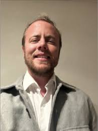 Zach Richards' Long-Awaited "Responsive Legality: Twenty First Century  Justice" Audiobook is Released