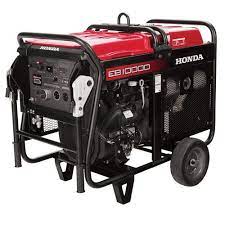 Check spelling or type a new query. Honda 10000w Portable Deluxe Generator Diamond Tool Equipment Rentals Honda Generator Gas Generator Dual Fuel Generator