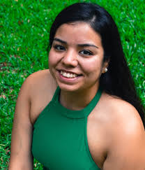 Hall of Fame: Friends of the Children