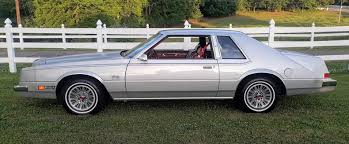 Image result for Sterling Silver 1981 Chrysler