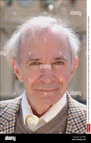 Ben Gazzara, an intense actor whose long career included playing Brick in  the original “Cat