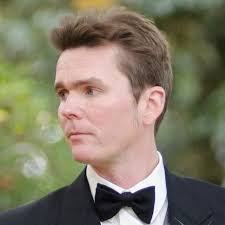 Trellist Marketing and Technology