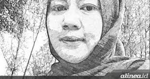 1) secara sosiologis dan kultural, hukum islam tidak pernah mati dan bahkan selalu hadir dalam sebagai contoh konkrit, khususnya dalam bidang hukum islam adalah penetapan terhadap gagasan. Islam Kultural Dan Politik Kebangsaan Refleksi Nu Ke 94
