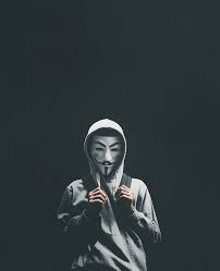 Pada postingan kali ini admin akan berbagi tentang gambar gambar keren hd yang kami posting dengan judul unduh 7700 koleksi gambar gambar. Gambar Hd Anonymous Keren 750x925 Wallpaper Teahub Io
