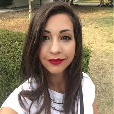 I'm happy to share that I'm starting a new position as Research Fellow  (ELMS-Exchange) at the University of Plymouth!