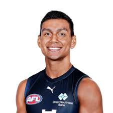 Official AFL Website of the St Kilda Football Club