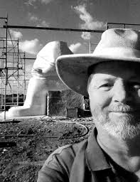 Obituary information for Doug Paul