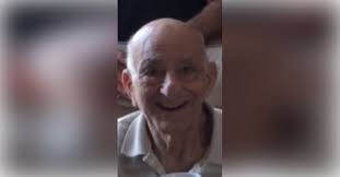 Obituary information for Christopher R. Nardi