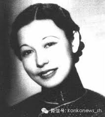 看懂上海：“不起眼”的利西路（转载）