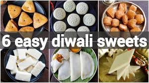 Aug 16, 2019 · besan sweets recipes. Diwali Sweets Recipe In Tamil Recipes Food Easy Healthy Recipes Beverages Only On Dq Food Recipes