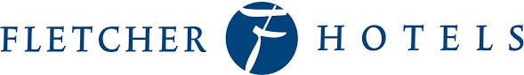 Fletcher Hotels Hotels And Package Deals In The Netherlands