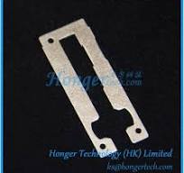 NiFe-based Permalloy Clock Movement Stator Suppliers ...