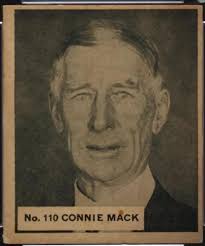 1936 World Wide Gum Baseball v355 #125 Joe Dunlap Montreal Royals