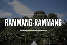 Maybe you would like to learn more about one of these? Jelajah Rammang Rammang Daily Voyagers