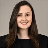 30+ "Lambert, Md" profiles