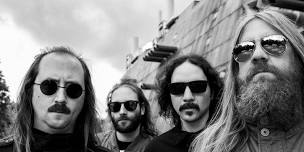 Blood Incantation