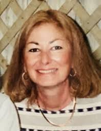 Carmen Ann Moroney Obituary June 9, 2020