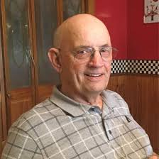 Obituary information for Arlie Gene Galloway