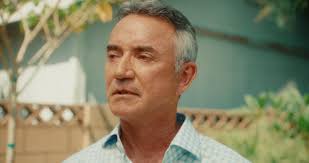 Noodles Forever (Short 2023)