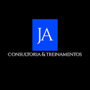 JA Consultoria e Treinamentos