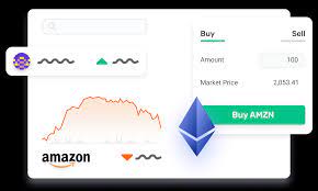 Accepting bitcoin and other crypto payments is easy with merchant solution! Morpher Trade 24 7 With Zero Fees And Infinite Liquidity