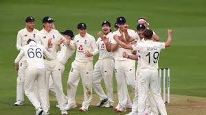 The england men's national football team represents england in men's international football since the first international match in 1872. England And Wales Cricket Board Ecb The Official Website Of The Ecb