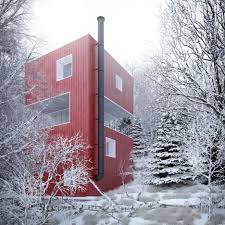 post anything from anywhere customize everything and find and follow what you love create you container house design container house tiny container house