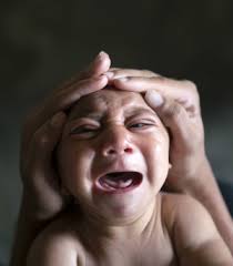 I am trying to understand...what we are seeing...': Zika stumps experts