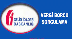 Vergi borcu yapılandırma ve ödeme tarihleri uzatıldı mı? Vergi Borcu Yapilandirma Uzatildi Mi