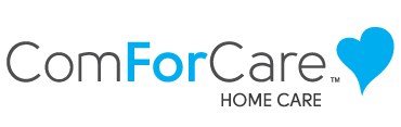 Find a home care and senior care location in virginia with right at home. In Home Care Services In South Richmond Va Comforcare Home Care