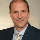 Chris Demeter Email & Phone Number